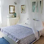 Circe - Ionian Sea View Villa *