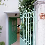 Villa Circe - Ionian Sea View *