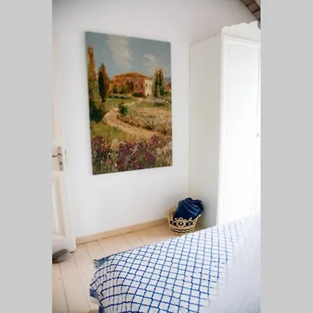 Circe - Ionian Sea View Villa *