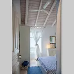 Circe - Ionian Sea View Evreti